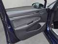 Volkswagen Golf 2.0 TSI OPF DSG GTI Clubsport IQ.Drive RFC Blauw - thumbnail 17