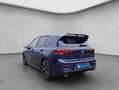 Volkswagen Golf 2.0 TSI OPF DSG GTI Clubsport IQ.Drive RFC Blauw - thumbnail 3