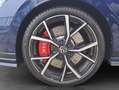 Volkswagen Golf 2.0 TSI OPF DSG GTI Clubsport IQ.Drive RFC Blauw - thumbnail 22