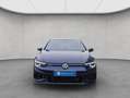 Volkswagen Golf 2.0 TSI OPF DSG GTI Clubsport IQ.Drive RFC Blauw - thumbnail 9