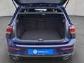 Volkswagen Golf 2.0 TSI OPF DSG GTI Clubsport IQ.Drive RFC Blauw - thumbnail 5