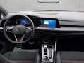Volkswagen Golf 2.0 TSI OPF DSG GTI Clubsport IQ.Drive RFC Blauw - thumbnail 13