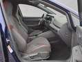 Volkswagen Golf 2.0 TSI OPF DSG GTI Clubsport IQ.Drive RFC Blauw - thumbnail 19