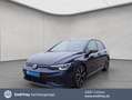 Volkswagen Golf 2.0 TSI OPF DSG GTI Clubsport IQ.Drive RFC Blauw - thumbnail 1