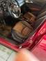 Mazda CX-3 CX-3 CD105 AWD Revolution Revolution Rot - thumbnail 6