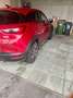 Mazda CX-3 CX-3 CD105 AWD Revolution Revolution Rot - thumbnail 2