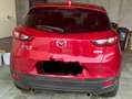 Mazda CX-3 CX-3 CD105 AWD Revolution Revolution Rot - thumbnail 3