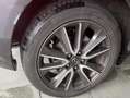 Mazda CX-3 CX-3 CD105 AWD Revolution Revolution Rot - thumbnail 4