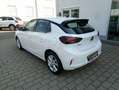 Opel Corsa Elegance Blanc - thumbnail 7