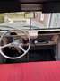 Citroen 2CV CITROEN 2CV AZAM - 1965 - thumbnail 5