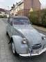 Citroen 2CV CITROEN 2CV AZAM - 1965 - thumbnail 2