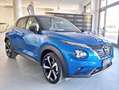 Nissan Juke Juke 1.6 Hev Tekna Blu/Azzurro - thumbnail 3