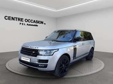 3.0 354 Autobiography Hybrid