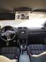 Volkswagen Golf GTI Golf VI 2008 5p 2.0 tsi dsg - thumbnail 7