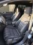 Volkswagen Golf GTI Golf VI 2008 5p 2.0 tsi dsg - thumbnail 9