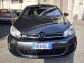 Volkswagen Golf GTI Golf VI 2008 5p 2.0 tsi dsg - thumbnail 3