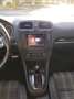 Volkswagen Golf GTI Golf VI 2008 5p 2.0 tsi dsg - thumbnail 8