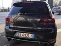 Volkswagen Golf GTI Golf VI 2008 5p 2.0 tsi dsg - thumbnail 5