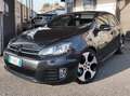 Volkswagen Golf GTI Golf VI 2008 5p 2.0 tsi dsg - thumbnail 1