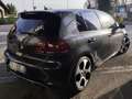 Volkswagen Golf GTI Golf VI 2008 5p 2.0 tsi dsg - thumbnail 4