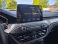 Ford Focus Focus Titanium 2.0 Automatik | Nahezu Vollausstattung & Level 2 Autonomie | Service NEU Blau - thumbnail 10