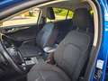 Ford Focus Focus Titanium 2.0 Automatik | Nahezu Vollausstattung & Level 2 Autonomie | Service NEU Blau - thumbnail 7