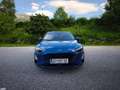 Ford Focus Focus Titanium 2.0 Automatik | Nahezu Vollausstattung & Level 2 Autonomie | Service NEU Blau - thumbnail 2