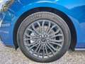 Ford Focus Focus Titanium 2.0 Automatik | Nahezu Vollausstattung & Level 2 Autonomie | Service NEU Blau - thumbnail 6