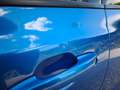Ford Focus Focus Titanium 2.0 Automatik | Nahezu Vollausstattung & Level 2 Autonomie | Service NEU Blau - thumbnail 15