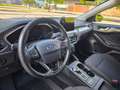 Ford Focus Focus Titanium 2.0 Automatik | Nahezu Vollausstattung & Level 2 Autonomie | Service NEU Blau - thumbnail 8