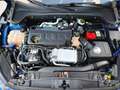 Ford Focus Focus Titanium 2.0 Automatik | Nahezu Vollausstattung & Level 2 Autonomie | Service NEU Blau - thumbnail 14