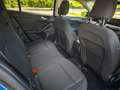 Ford Focus Focus Titanium 2.0 Automatik | Nahezu Vollausstattung & Level 2 Autonomie | Service NEU Blau - thumbnail 13