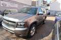 Chevrolet Tahoe 5,3 V8 LTZ  4X4 Leder Navi  Tot-Winkel Grau - thumbnail 1