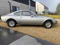 Opel GT GT 1.9 Zilver - thumbnail 22