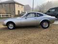 Opel GT GT 1.9 Argent - thumbnail 18