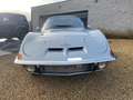 Opel GT GT 1.9 Argent - thumbnail 20
