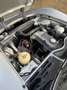 Opel GT GT 1.9 Argent - thumbnail 25