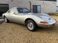 Opel GT GT 1.9 Srebrny - thumbnail 1