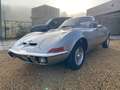 Opel GT GT 1.9 Argent - thumbnail 19