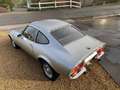 Opel GT GT 1.9 Argent - thumbnail 17