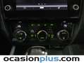 Skoda Octavia Combi 1.5 TSI Ambition DSG 110kW Gris - thumbnail 8