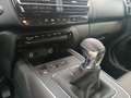 Citroen C5 Aircross PureTech 130 S&S 6v Plus Gris - thumbnail 8