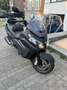 SYM MaxSym 600i abs - thumbnail 2