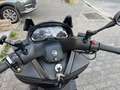 SYM MaxSym 600i abs - thumbnail 5
