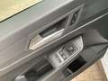 Ford Tourneo Connect Titanium mit AHK Kamera SITZH Biały - thumbnail 14