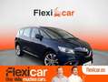 Renault Scenic dCi Limited Blue 110kW Azul - thumbnail 1