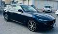 Maserati Levante 3.0 V6 Granlusso 275cv auto my19 garanzia 12 mesi Blu/Azzurro - thumbnail 1
