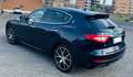 Maserati Levante 3.0 V6 Granlusso 275cv auto my19 garanzia 12 mesi Blu/Azzurro - thumbnail 4