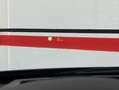 BMW Luxury Line Gris - thumbnail 34