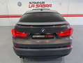 BMW Luxury Line Gris - thumbnail 6